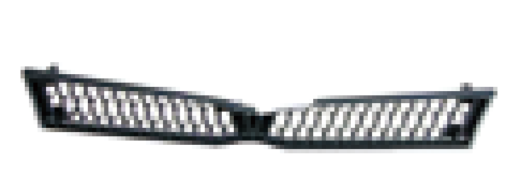 Toyota Platz Grill New
