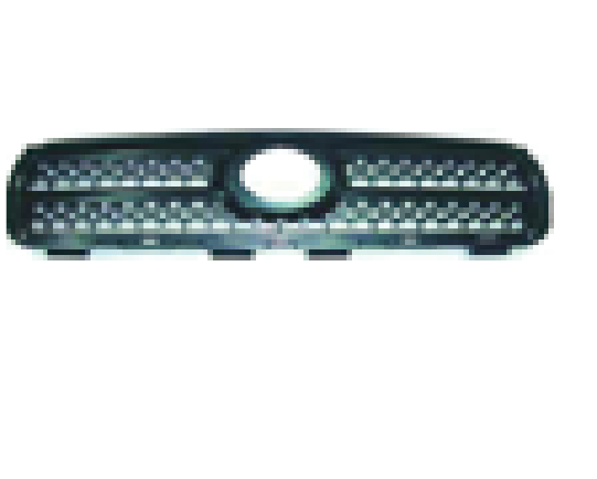 Toyota RAV4 Grill New