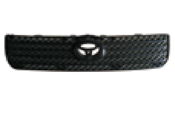Toyota Succeed Grill New