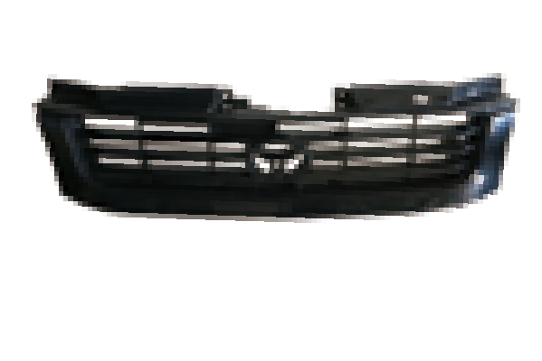 Toyota Noah Grill New