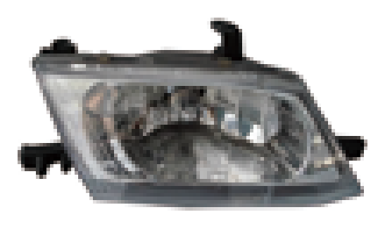 Nissan Ad Wingroad HeadLight NEW