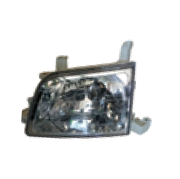 Toyota Noah HeadLight New