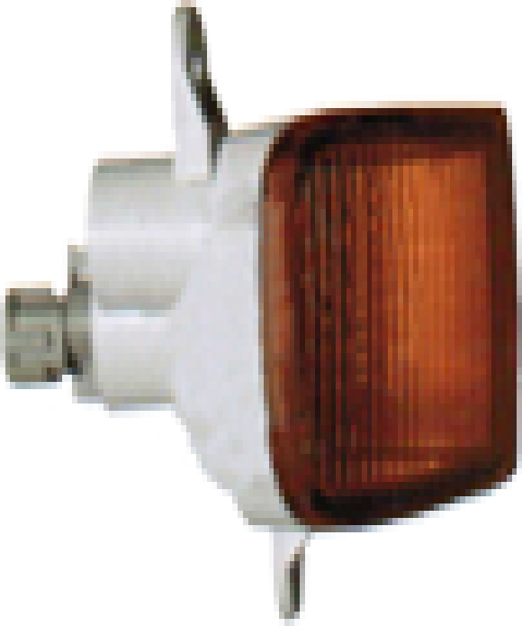 Nissan UD Tail Lamp New