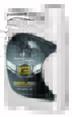 Genuine 4T 1L 15W/40