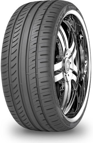 PERFORMANCE 926 TYRES 235/45ZR17