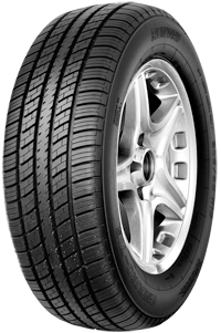 ENDURO-716 195/65 R15