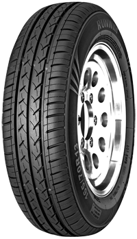 ENDURO-726 205/70 R15