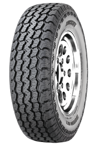 ENDURO AT2 275/65 R18