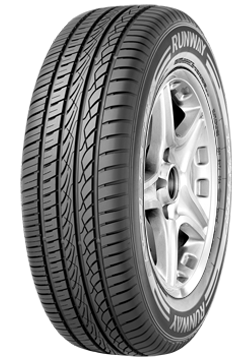 ENDURO SUV 275/45 R19