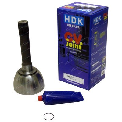 HDK CV JOINT