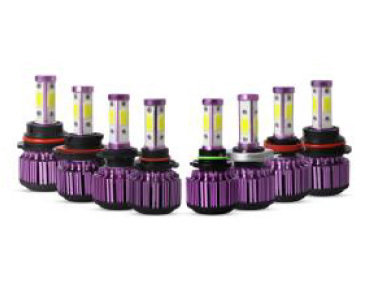 CMX6 ​H7,H11,9005/9006/9012​