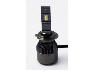 CMV3 LED H4 H13 9007