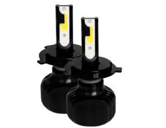 CML5 LED H7, H11, 9005(HB3), 9006(HB4), 880(881), H1, H3, H16(5202), 9012