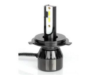 CML8 LED H4H/L, H13H/L, 9004H/L, 9007H/L, H15