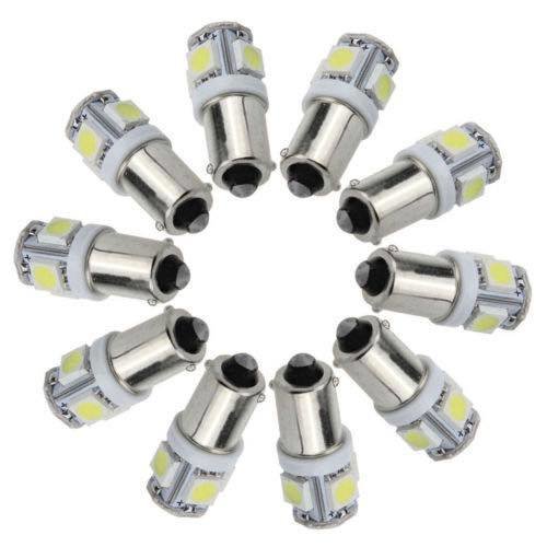 LED LIGHT