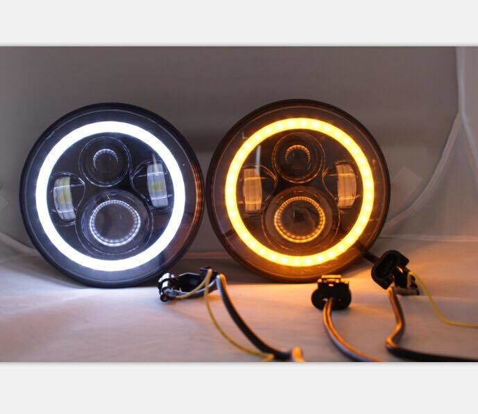 Led Light