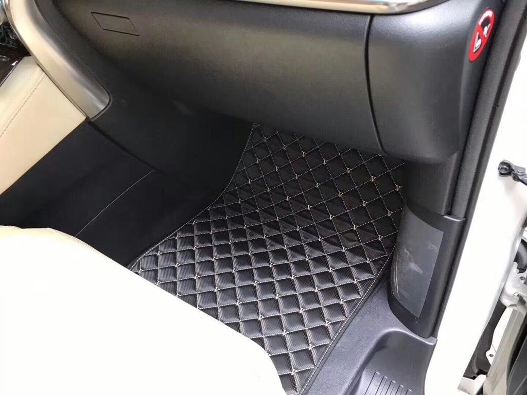 Mat