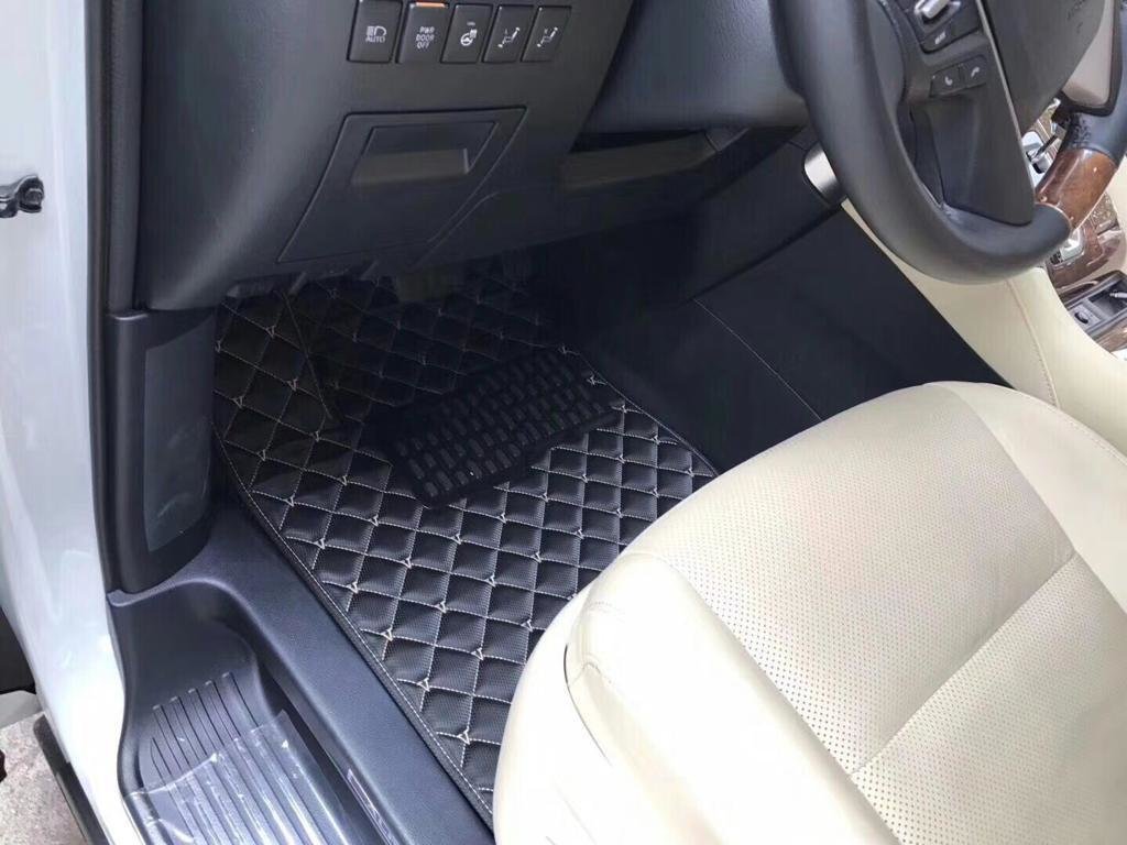Mat