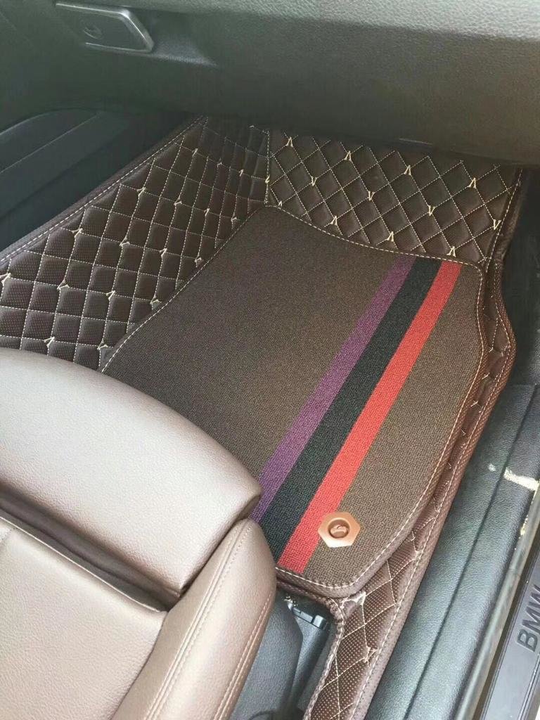 Mat