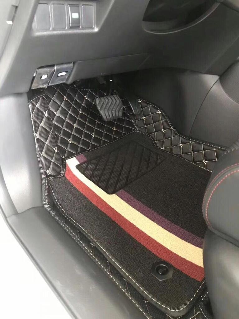Mat