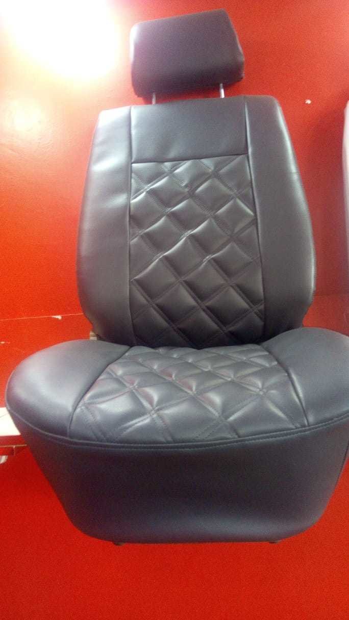 Seat Cover