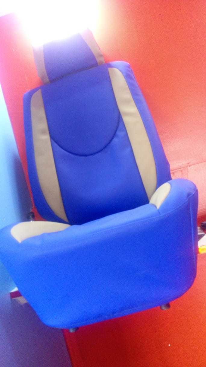 Seat Cover