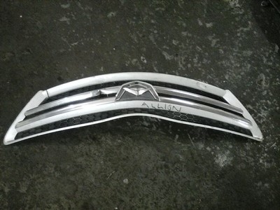 Toyota Allion grill