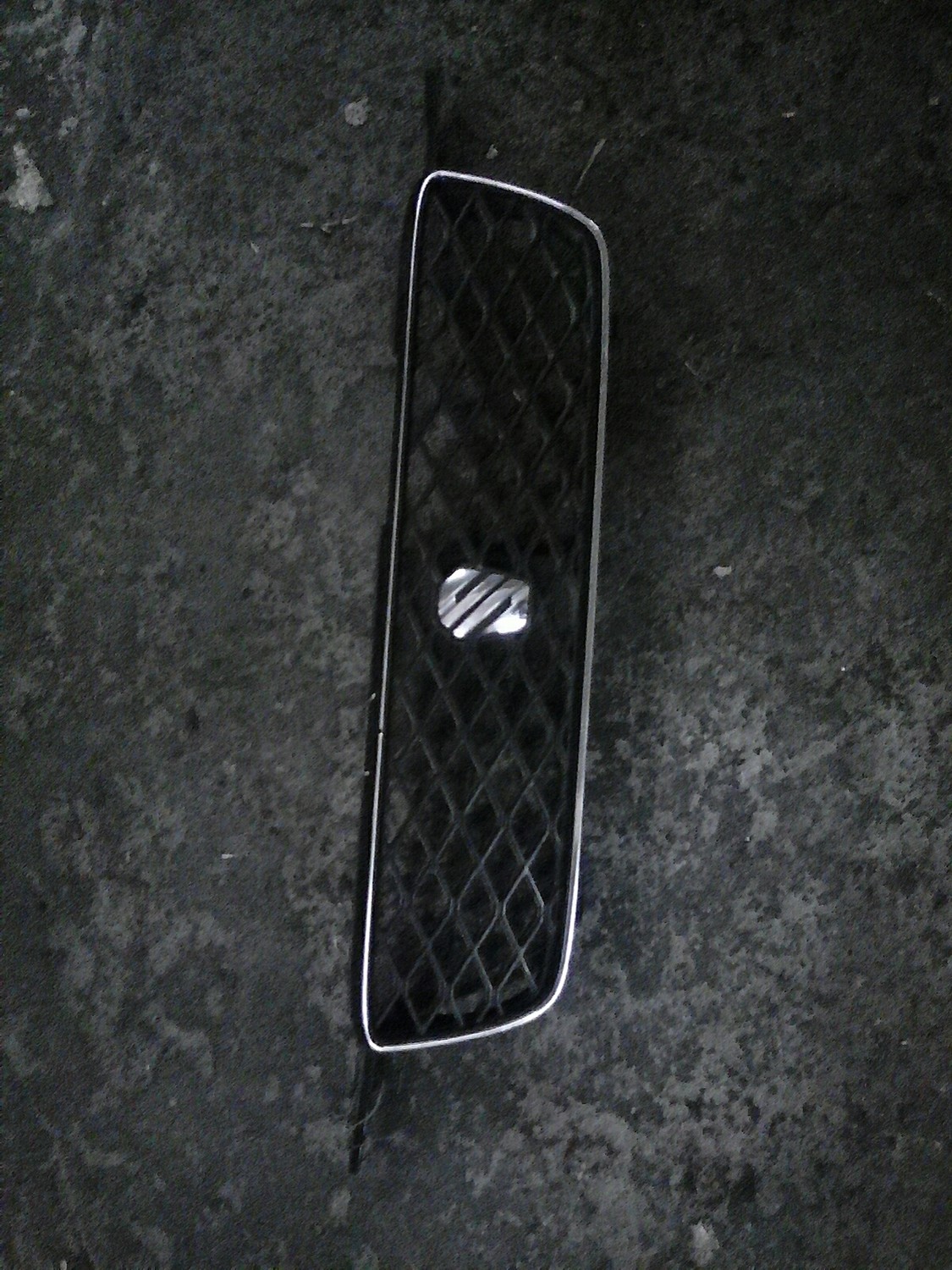 Suzuki swift grill Suzuki swift grill