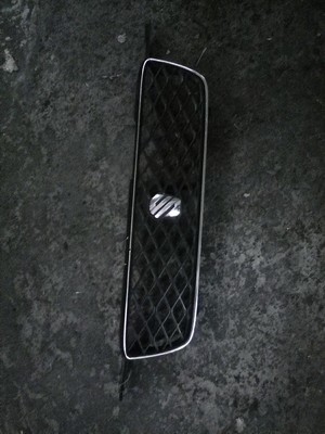 Suzuki swift grill