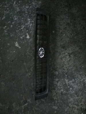 Toyota carina grill