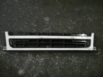 Mitsubishi FH grill