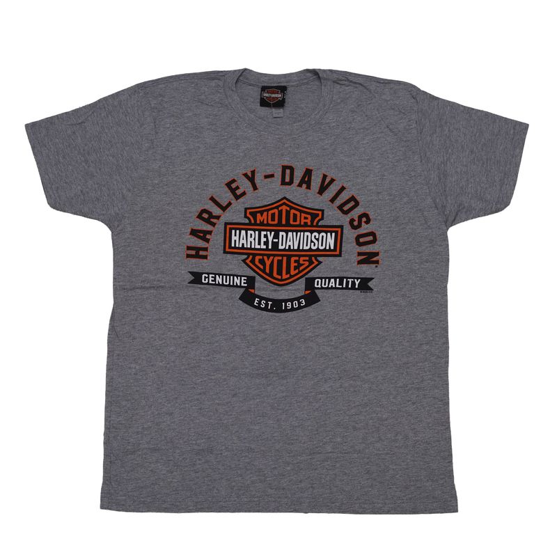 Official Sturgis Harley-Davidson Merch - Custom Apparel, Rally T