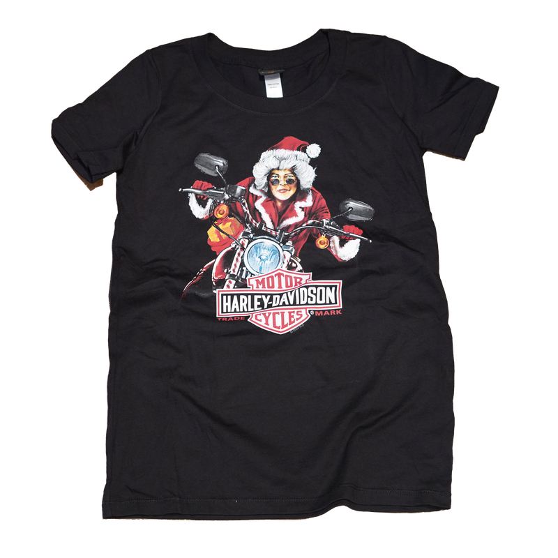 Official Sturgis Harley-Davidson Merch - Custom Apparel, Rally T