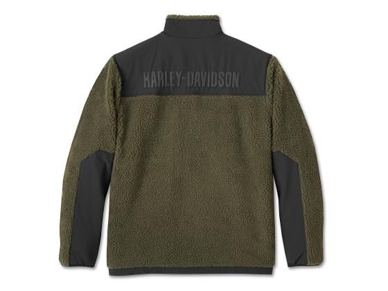 Official Sturgis Harley-Davidson Merch - Custom Apparel, Rally T