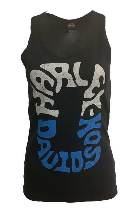 Official Sturgis Harley-Davidson Merch - Custom Apparel, Rally T