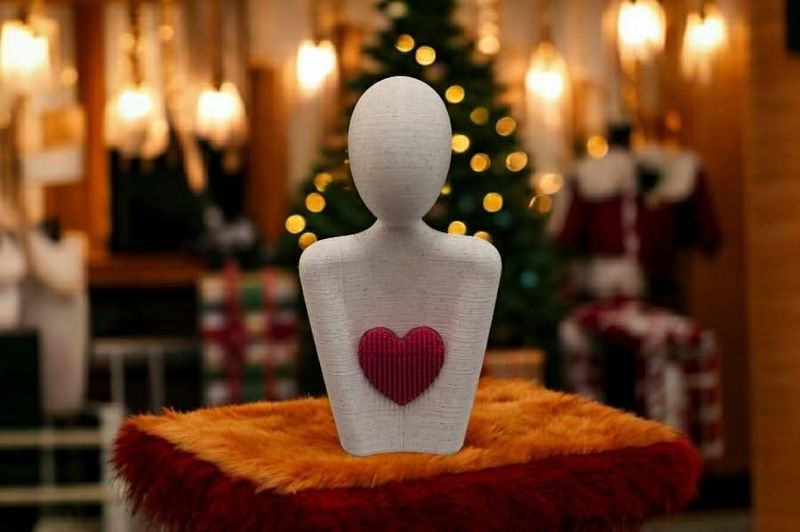 De Warmste Week - Hart voor Kinderen