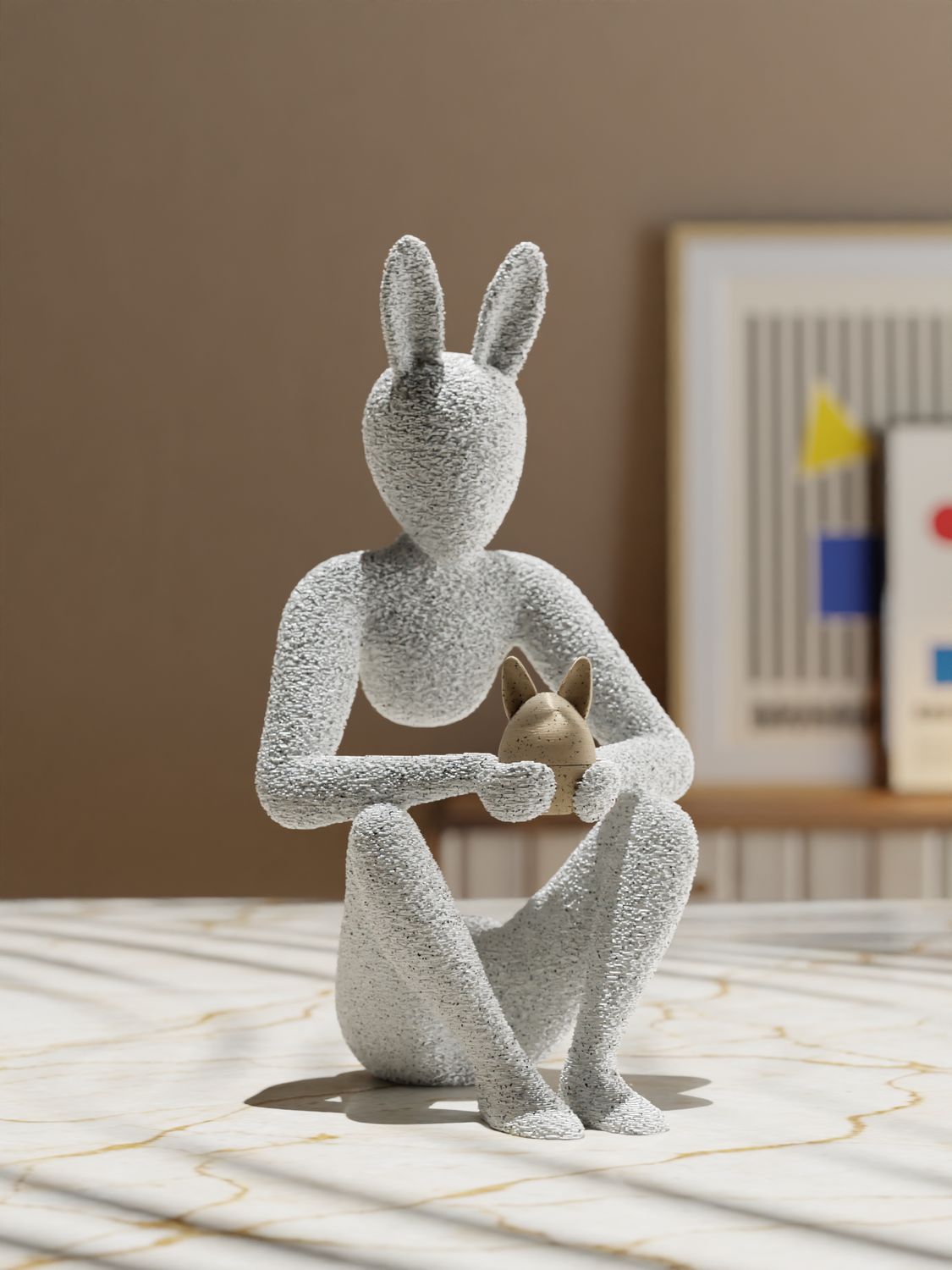 Het ultieme Paas cadeau – wees er snel bij ??