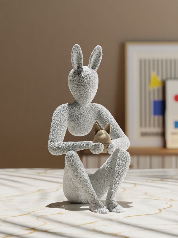 Het ultieme Paas cadeau – wees er snel bij ??