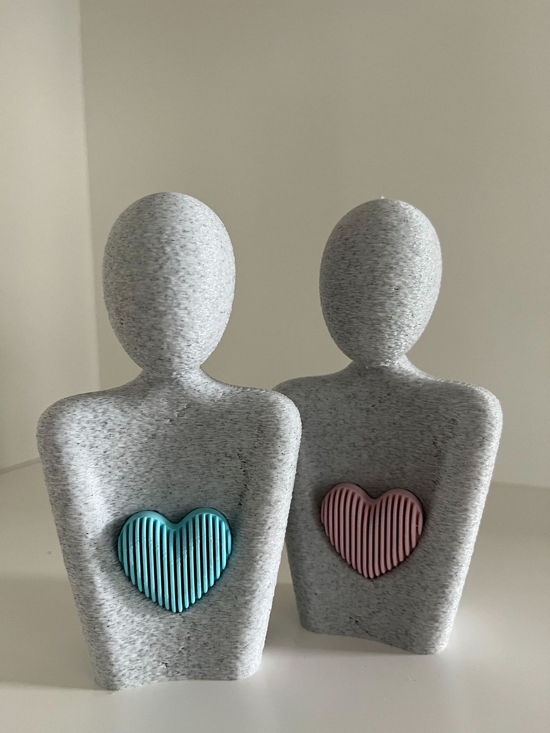 Hart onder het Hart – Tijdloos Beeld van Moederliefde