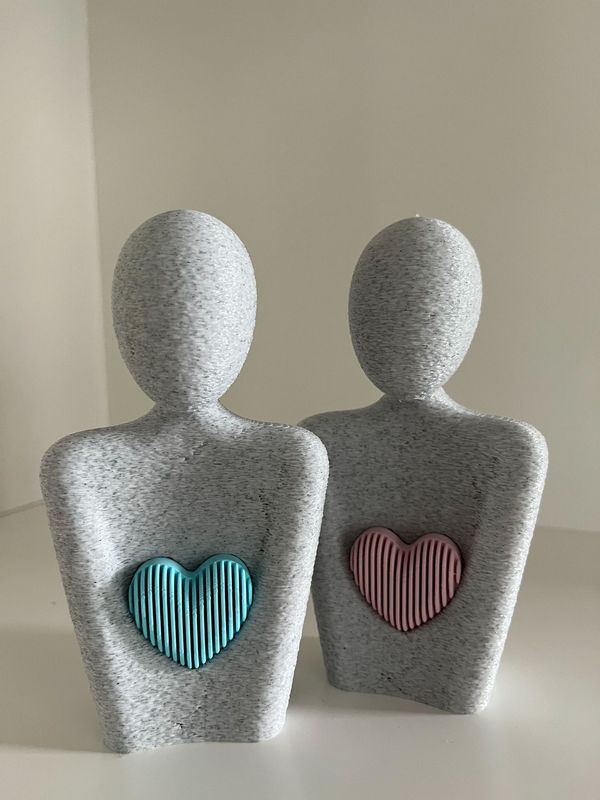 Hart onder het Hart – Tijdloos Beeld van Moederliefde