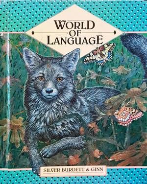 World of Language
