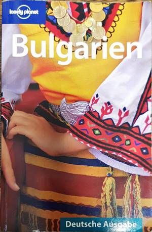 Bulgarien