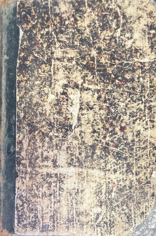 Логариомически-тригонометрическое руководство