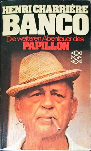 Banco