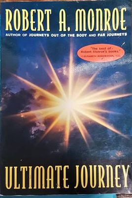 Ultimate Journey