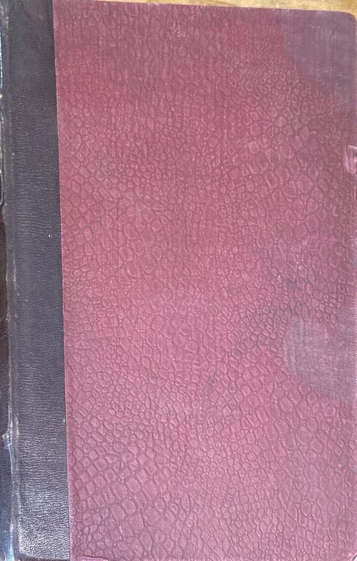 Полное собрание сочинений О. М. Достоевскаго