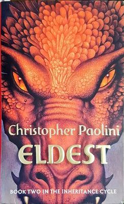 Eldest