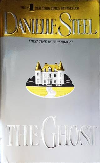 The Ghost