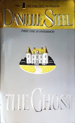 The Ghost