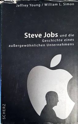 Steve Jobs